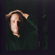 Barefoot in the Park (feat. ROSALÍA) - James Blake
