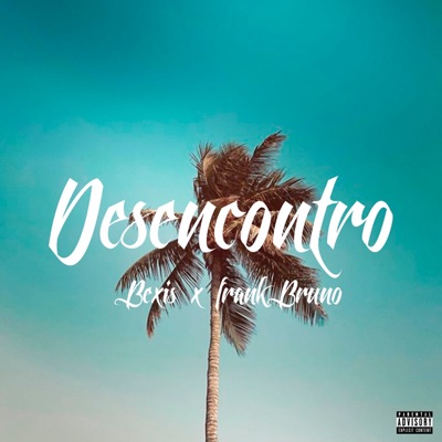 Desencontro - Single