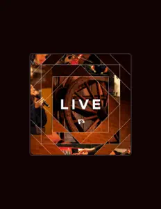 Listen to Live Novo Tempo, watch music videos, read bio, see tour dates & more!
