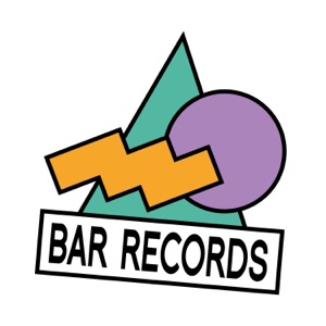 BAR Records 02 - Single