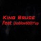 T'up (feat. JusBlow600) - King Bruce lyrics