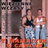 Tadeusz Majerczyk & Stanisław Gawlak