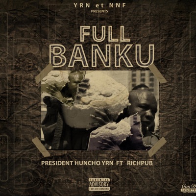 Full Banku (feat. Ofosu Richpub)