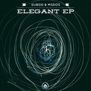 Elegant - Single
