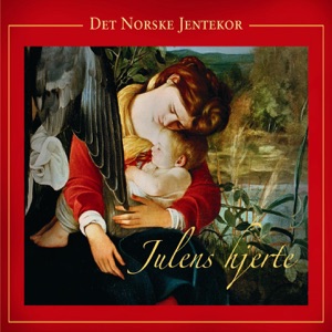 Julens hjerte