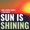 Jude & Frank, 1 World, & Bob Marley - Sun Is Shining (Clean)