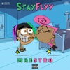 Stay FLYY - Single artwork