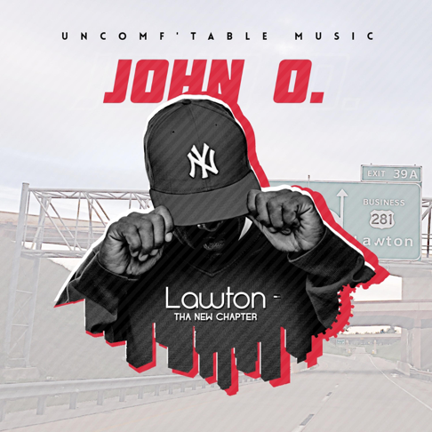 John O. - Apple Music