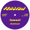 Dominant cover art