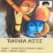 Radha Aisi (feat. Ananya Basu) - Kumaar Sanjeev lyrics