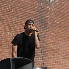 Listen to Young Conscious, watch music videos, read bio, see tour dates & more!
