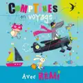 Les petits poissons