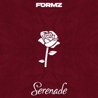 Serenade - Single - Formz