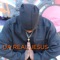 Da Real Jesus - LIL'man Da Energy'ball lyrics