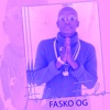 Fasko Og