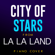 City of Stars (From 