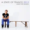 Stream & download A State of Trance 2013