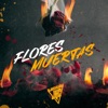 Flores Muertas (feat. Caps Ctrl.) - Single