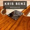 Esquire - Kris Benz lyrics