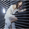 赤い罠(who loves it?) / ADAMAS - EP - LiSA