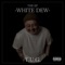 About U (feat. BIPER) - T.U.G. lyrics