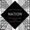 Nation - Jory11 lyrics
