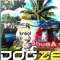 Kreoles - Bouba 974 lyrics