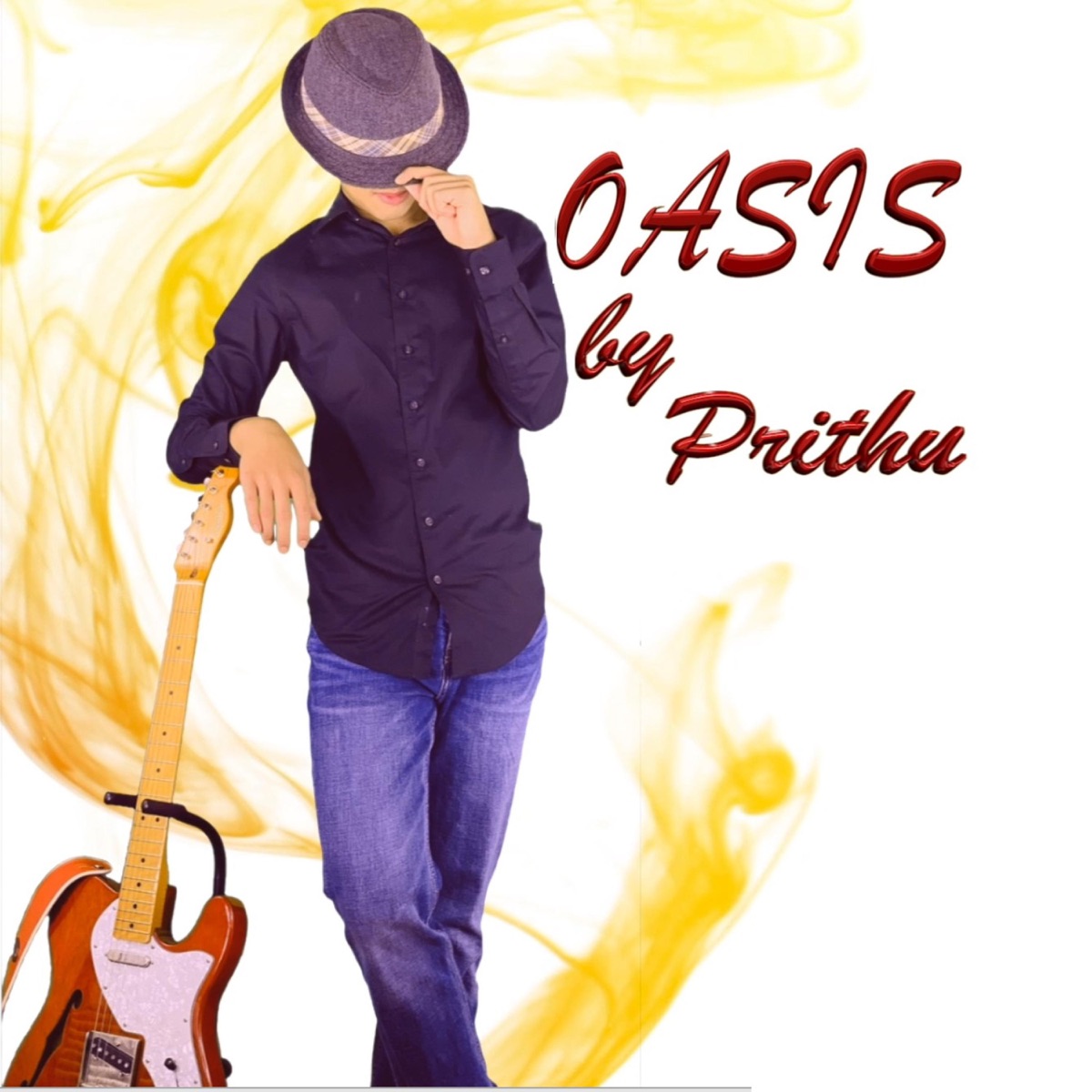 Play Drip Sus Among Us by Prithu on  Music
