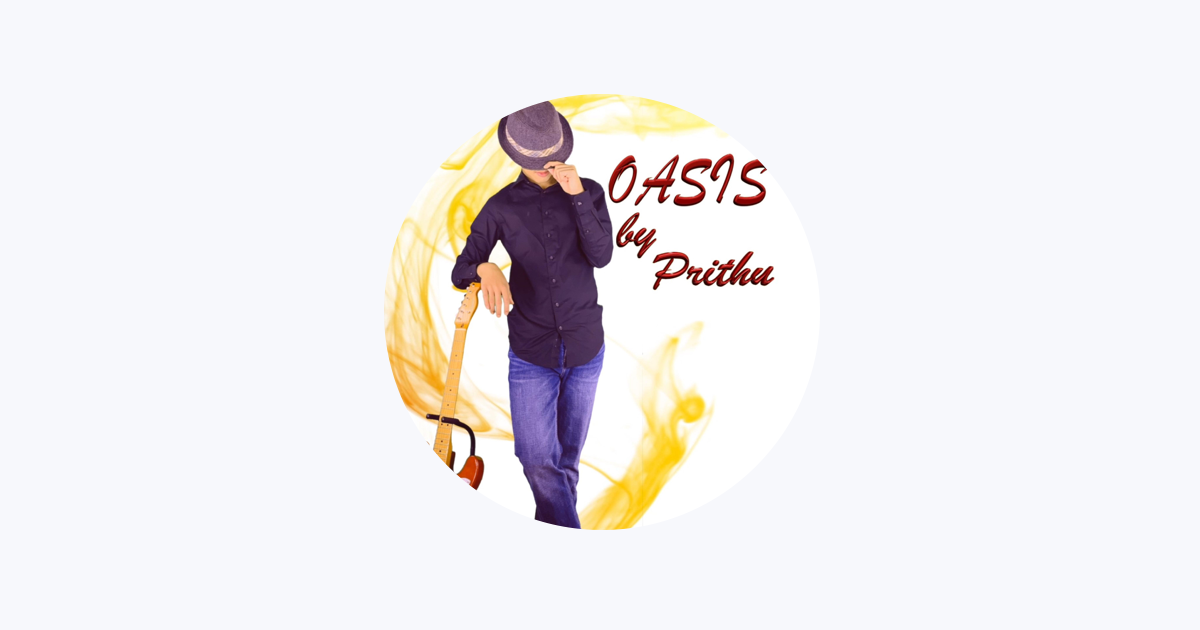 Drip Sus Among Us – Song by Prithu – Apple Music