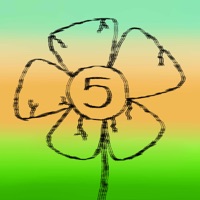 5 Petalos - Single - VarOK