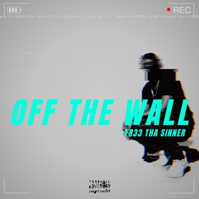 Off the Wall - Single