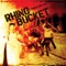 Word - Rhino Bucket lyrics