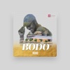 Bodo