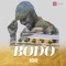 Mtsoumba (feat. Staco) - Bodo lyrics