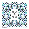 Matoma