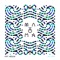 The Wave (feat. Madcon) - Matoma lyrics