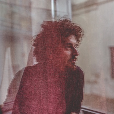 Listen to Marco Rollo, watch music videos, read bio, see tour dates & more!