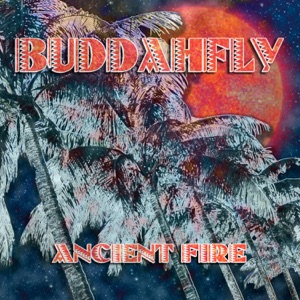 Concrete Road (feat. Roots of Creation)