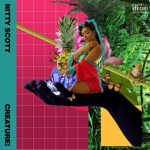 Nitty Scott - Mango Nectar