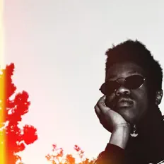 Listen to Napollian X, watch music videos, read bio, see tour dates & more!