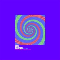 Lose Control (feat. Brittany Bae) [Alternate End.] - Single - Jaffé Joffer