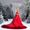 My Gift by Carrie Underwood album reviews