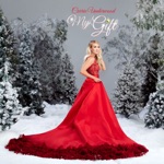 Carrie Underwood - Have Yourself a Merry Little Christmas