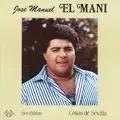 JOSE MANUEL