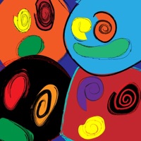 Alexander - Single - Sacha Felixx