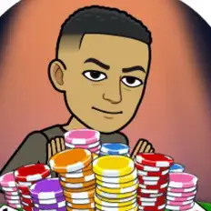 收听 Bigchain Randall、观看音乐视频、阅读小传、查看巡演日期等 ！