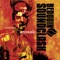 Bedouin Soundclash - Shelter