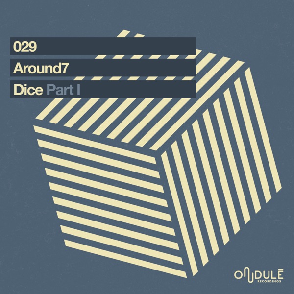Dice Pt. 1 - Single