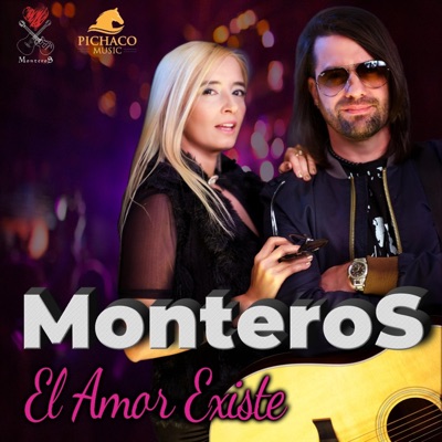 El Amor Existe