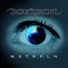 Nevermore